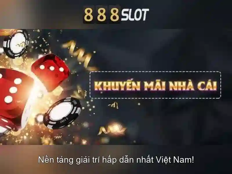 boss 888 slot – Tổng quan chủ đề và giá trị cốt lõi
