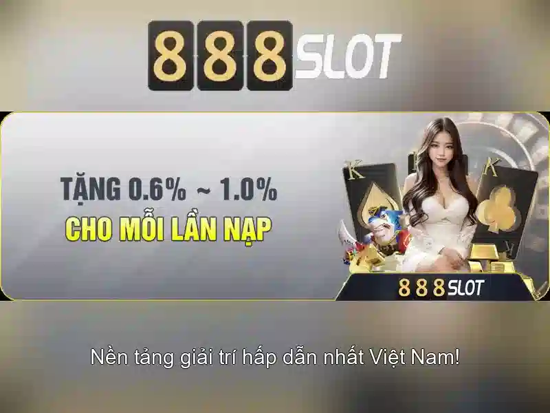 Bull Bull trực tuyến