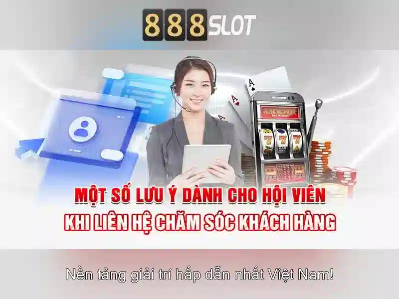 Khuyến mãi và đăng ký