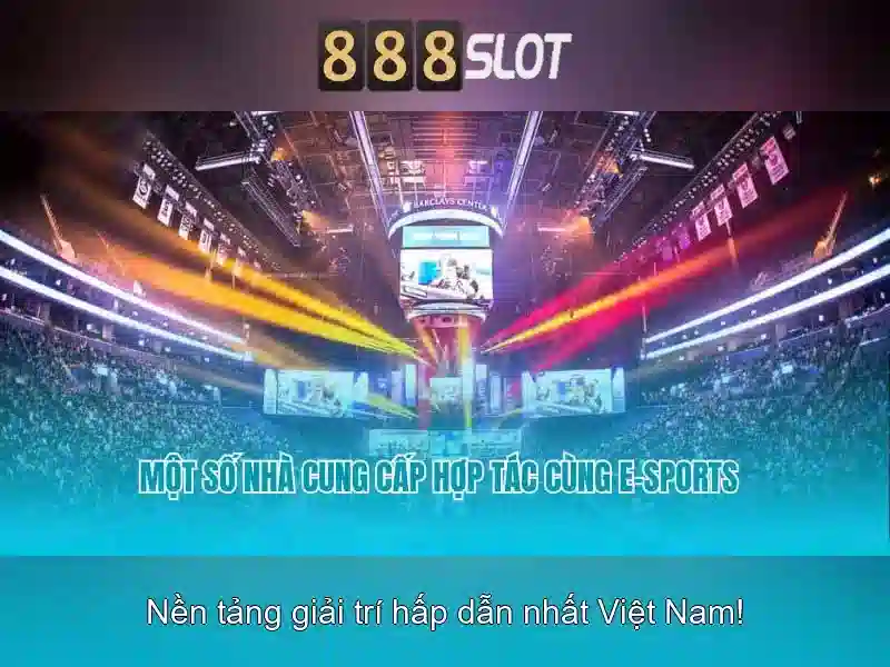 Việt Vị Trong Bóng Đá
