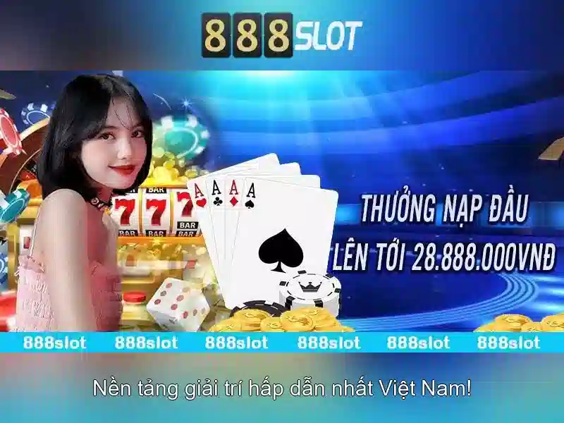 Khuyến mãi và chương trình thưởng