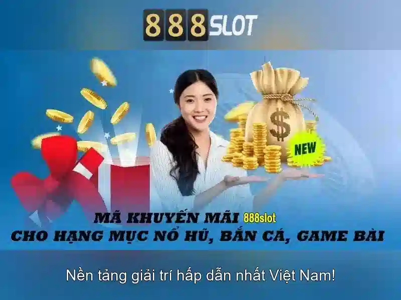 Kết luận
