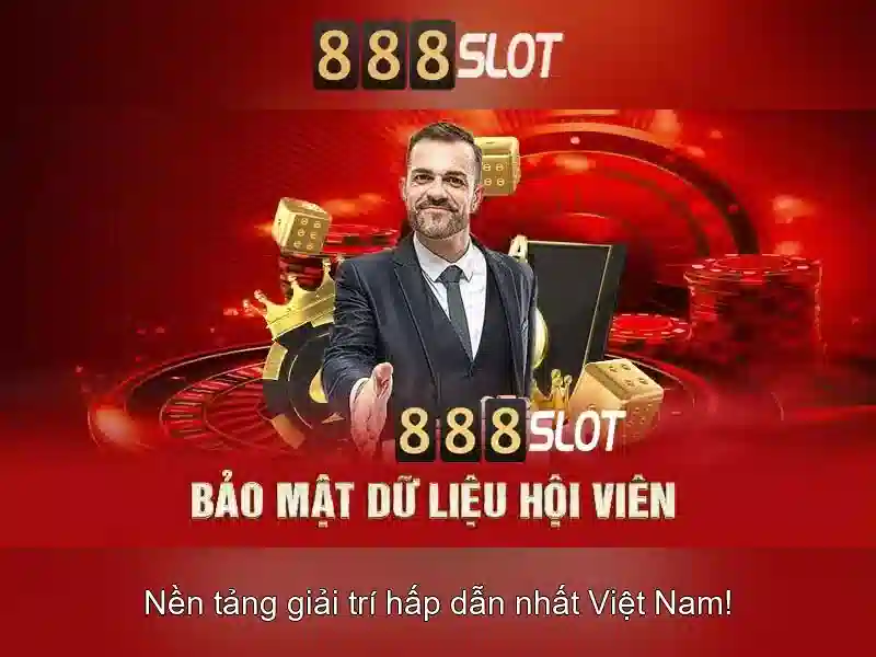 An toàn và bảo mật tại nền tảng