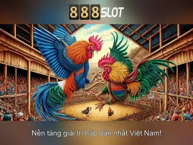 Việt Vị Trong Bóng Đá
