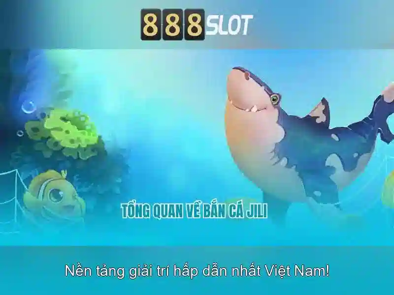 Khuyến mãi và cách tham gia