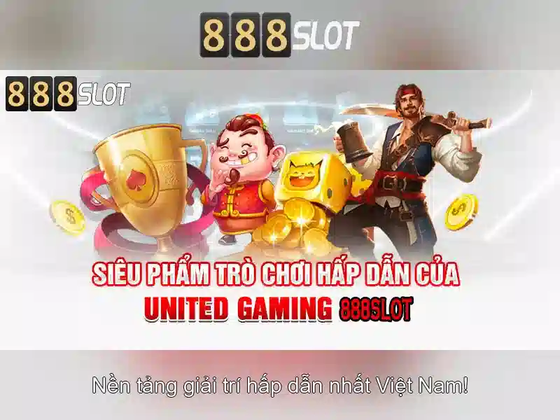 Bull Bull trực tuyến