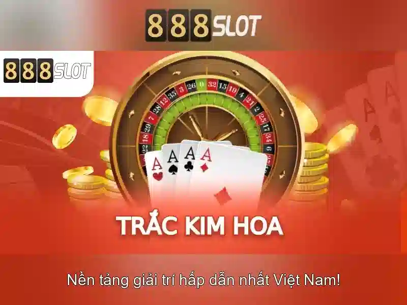 <!--IMG_PLACEHOLDER alt>Sản phẩm và dịch vụ cốt lõi: ứng dụng thực tế của 888 slot login link alternatif download-->