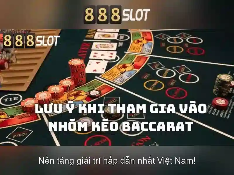 Danh mục trò chơi đa dạng