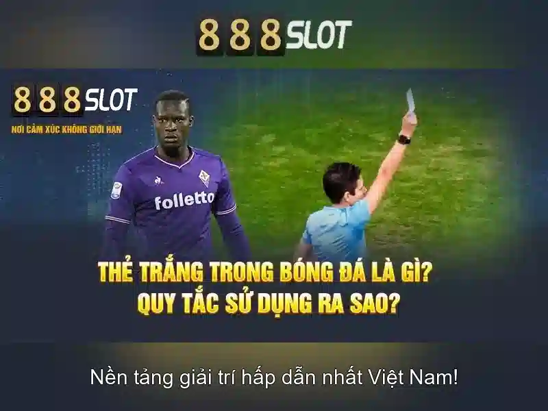 Các trò chơi phổ biến