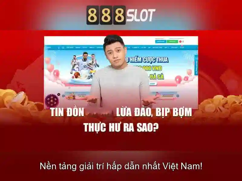 Việt Vị Trong Bóng Đá