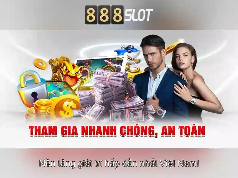 Khuyến mãi và thưởng