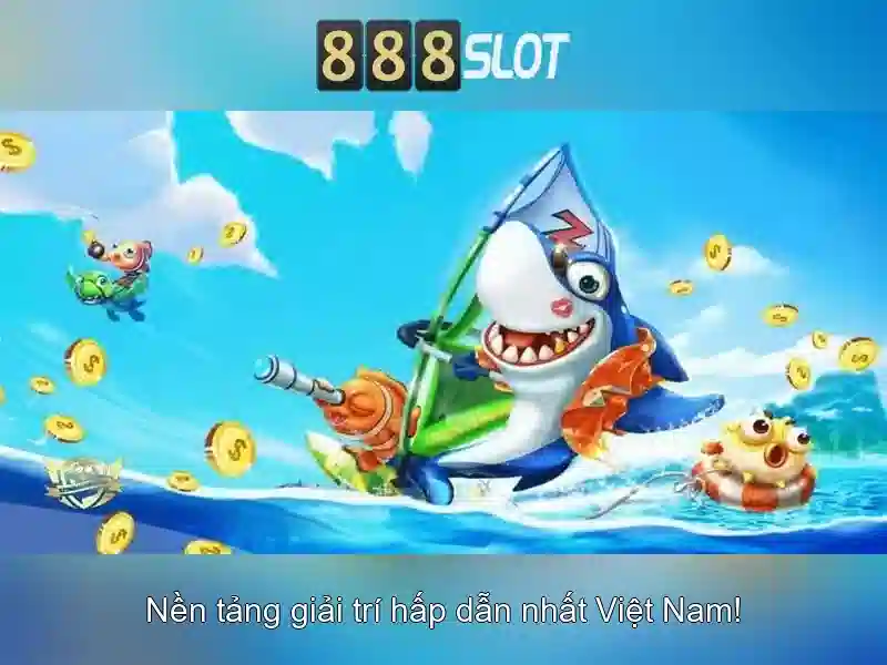 Việt Vị Trong Bóng Đá