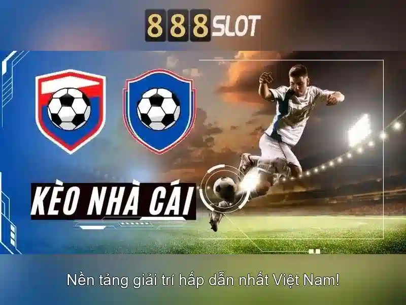 Bull Bull trực tuyến