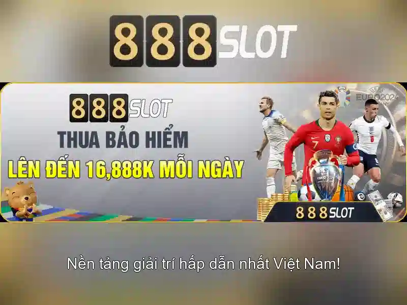An toàn và bảo mật cho người chơi