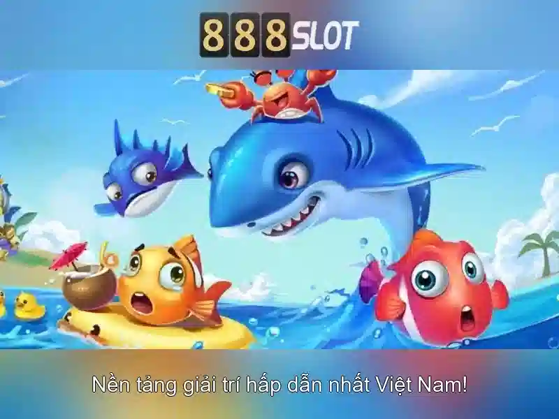 Việt Vị Trong Bóng Đá