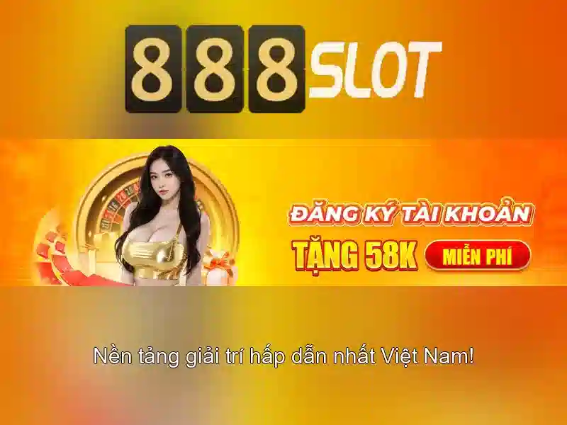 UU-diem_slot_hub_888\n