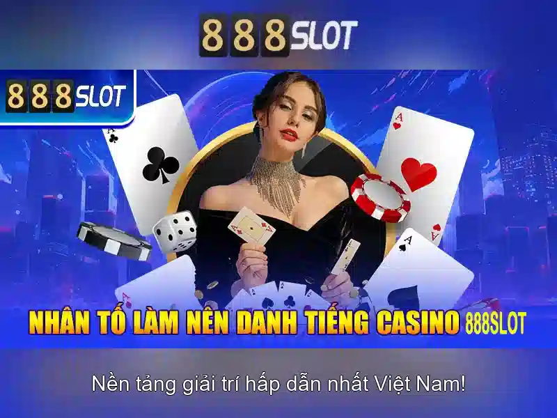 An toàn và thanh toán tiện lợi