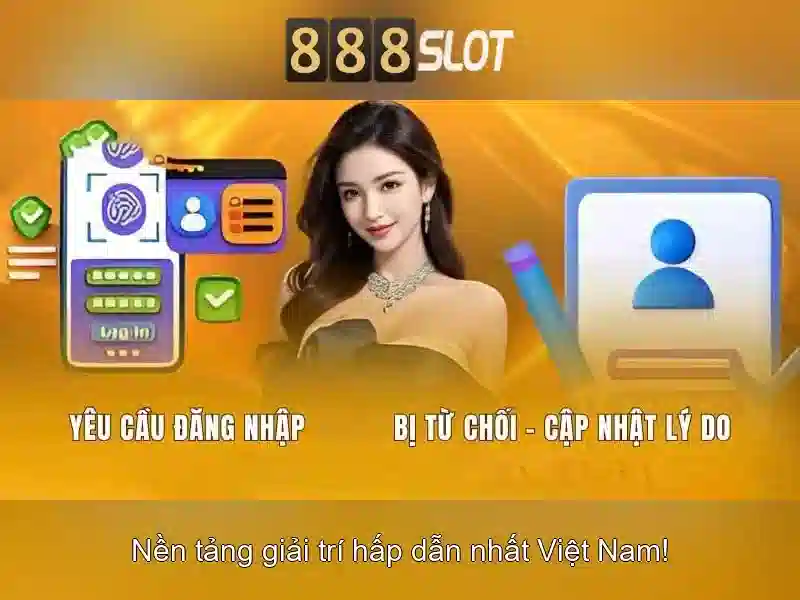 Việt Vị Trong Bóng Đá