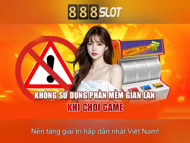Giao diện và trải nghiệm di động