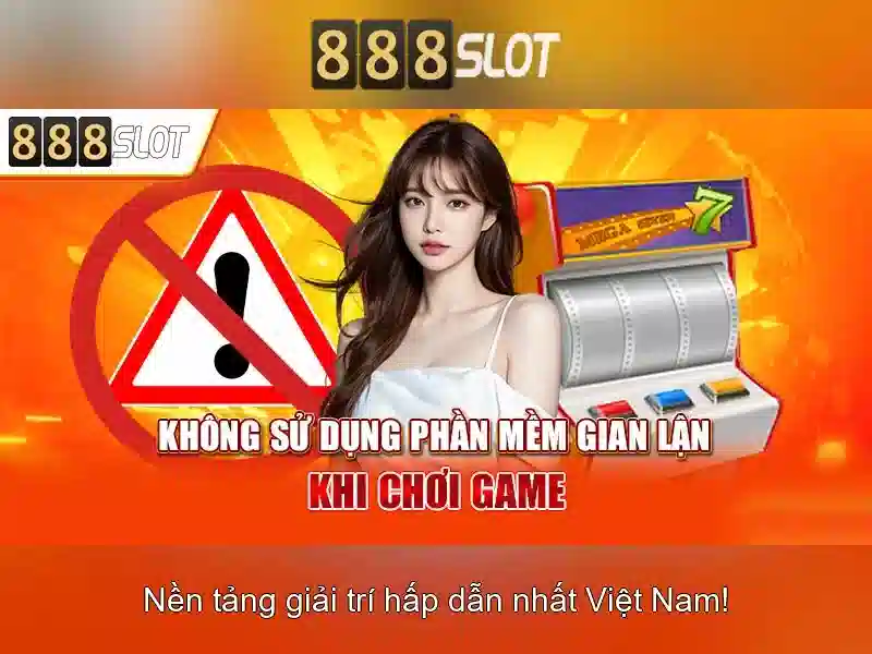 Khám phá 888slot và các trò chơi