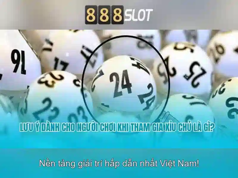 An toàn và thanh toán