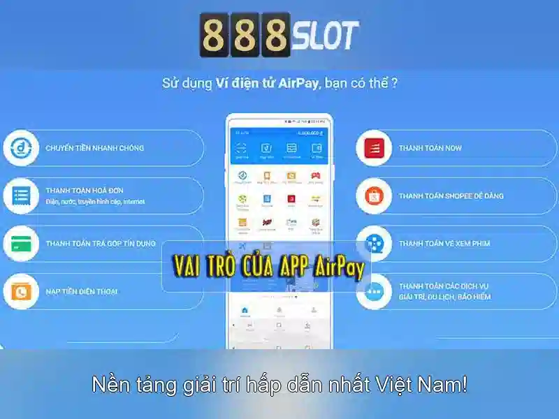 Việt Vị Trong Bóng Đá