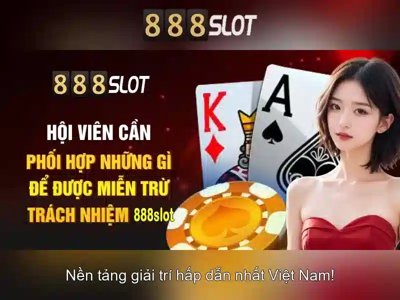 Bull Bull trực tuyến