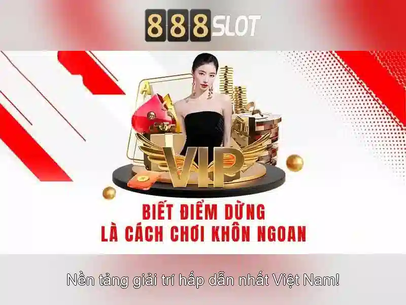 Kết luận và tương lai