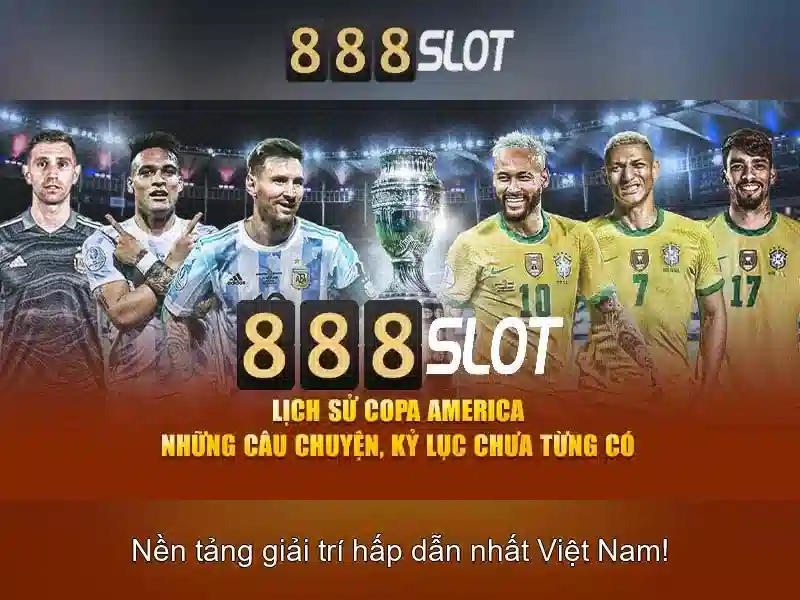 Việt Vị Trong Bóng Đá