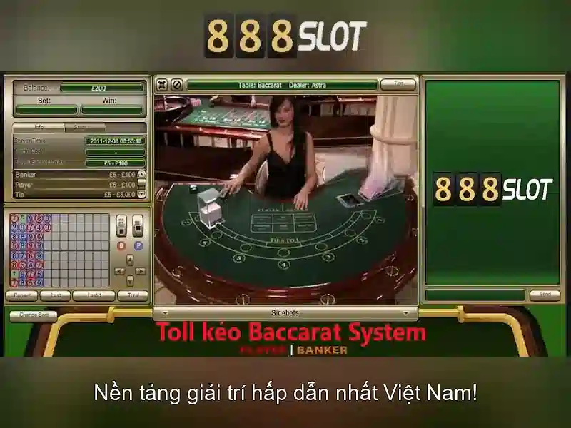 Bull Bull trực tuyến