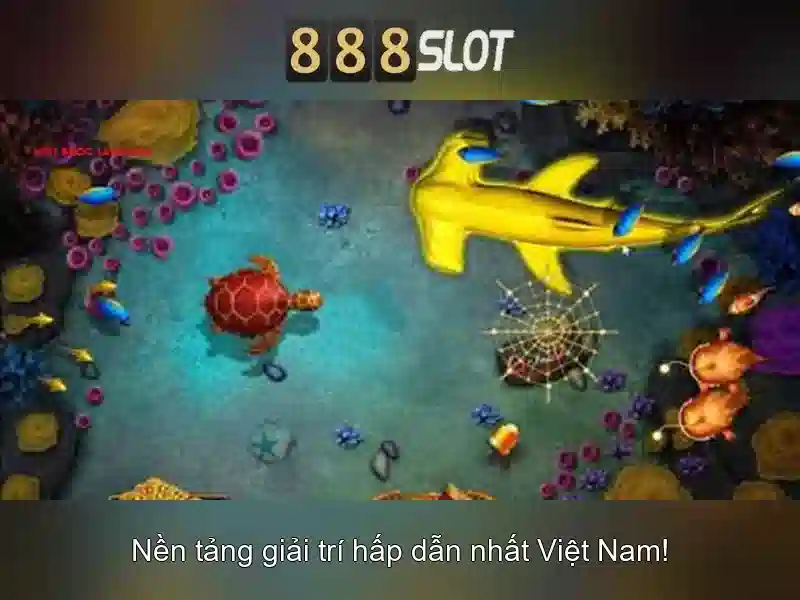Việt Vị Trong Bóng Đá