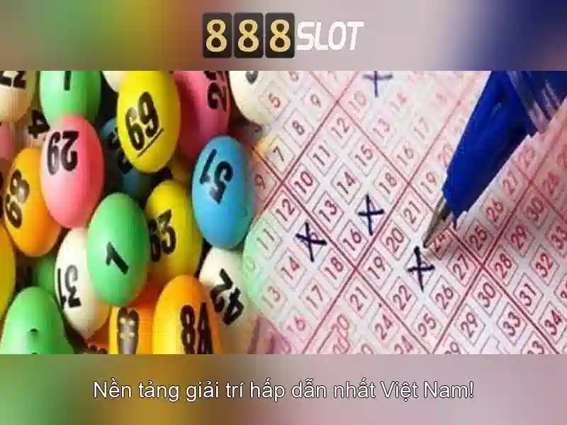 Ưu thế và cạnh tranh của 888slot download