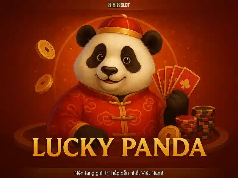 Việt Vị Trong Bóng Đá