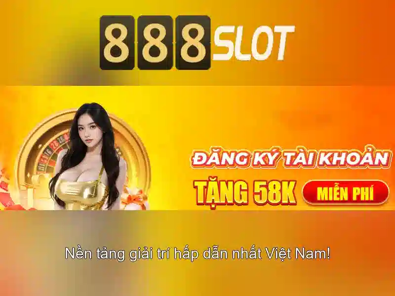 Việt Vị Trong Bóng Đá