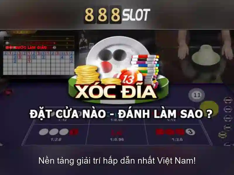 Dịch vụ khách hàng và hỗ trợ