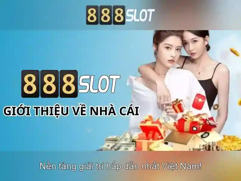 Việt Vị Trong Bóng Đá