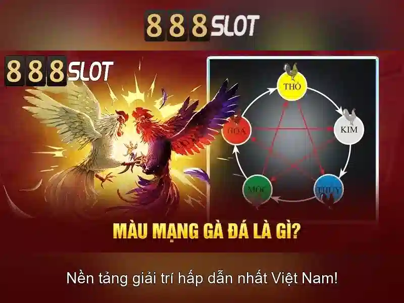 Trò chơi và chất lượng trải nghiệm