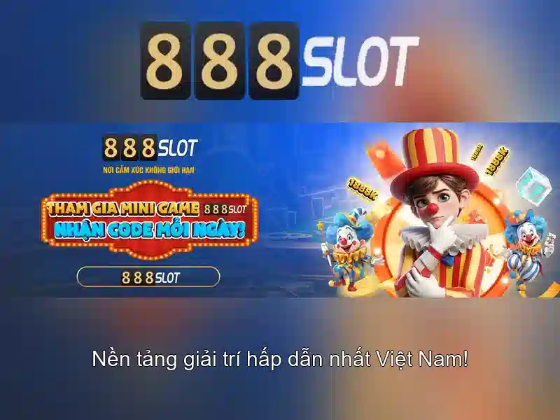 Việt Vị Trong Bóng Đá