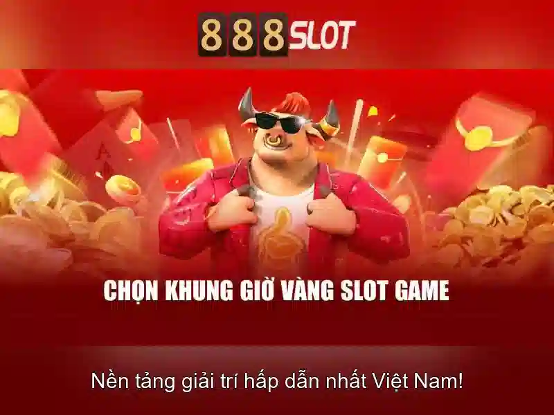 Việt Vị Trong Bóng Đá