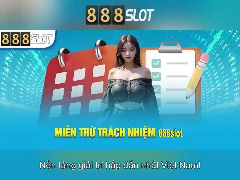 bet slot 888 – tổng quan chủ đề và giá trị cốt lõi