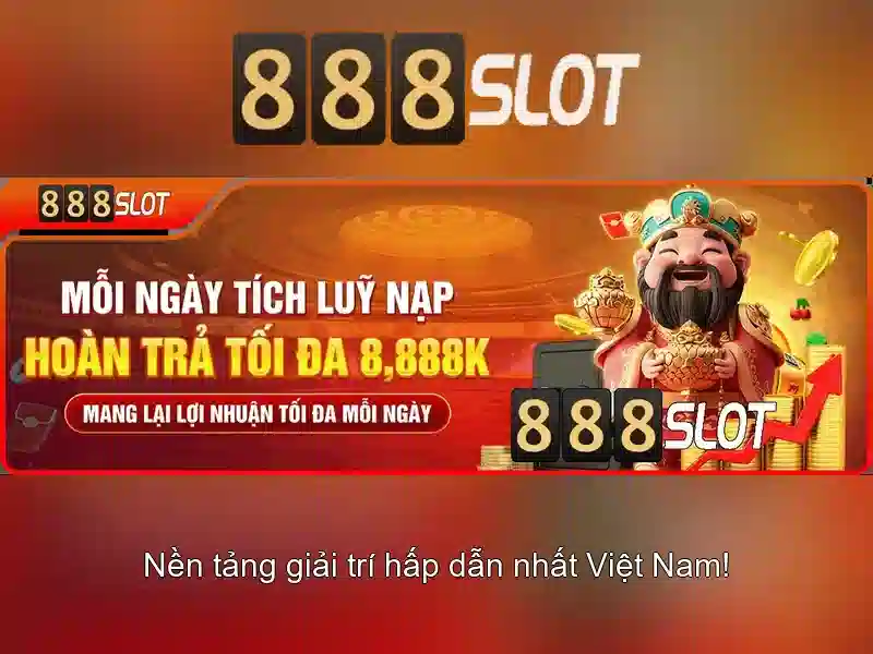 Việt Vị Trong Bóng Đá