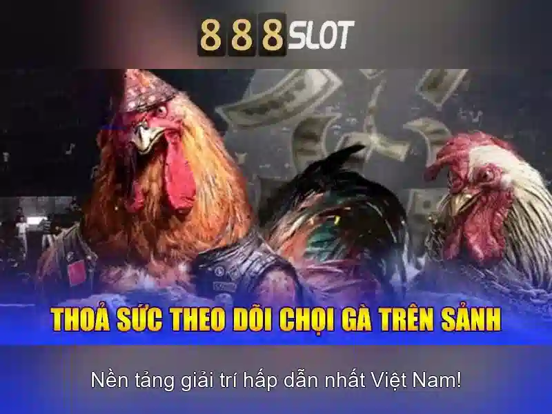 Nguon goc va su men tu khoa