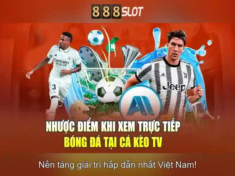 Giới thiệu về 888slot