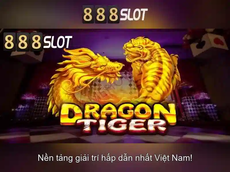 Tra nghiem nguoi dung tuyet voi