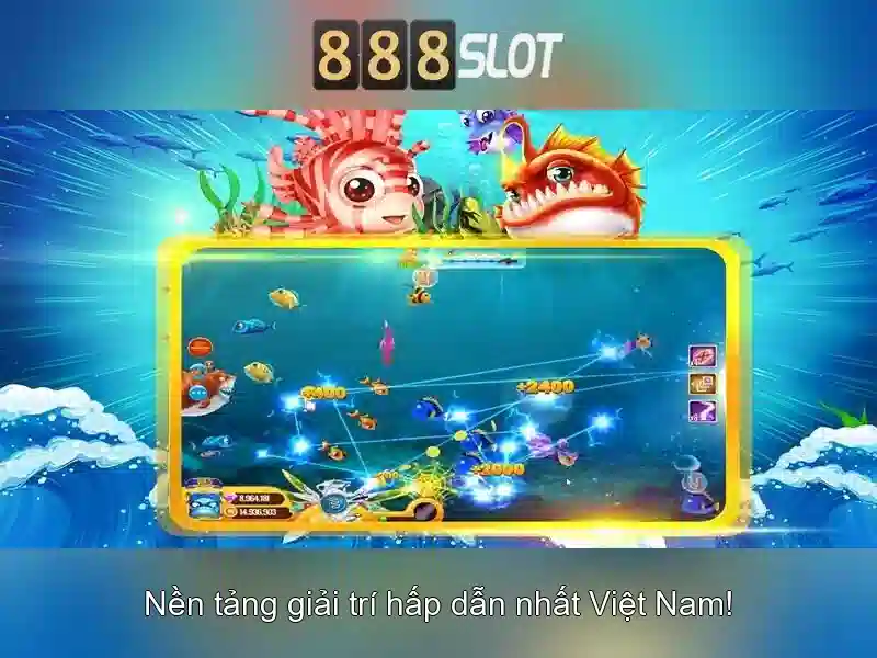 Khuyến mại và chương trình thưởng