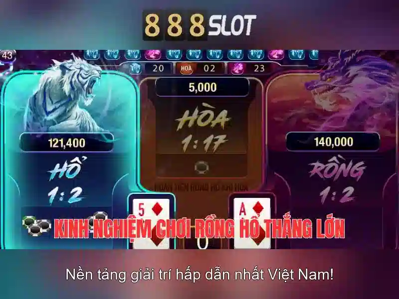 Việt Vị Trong Bóng Đá