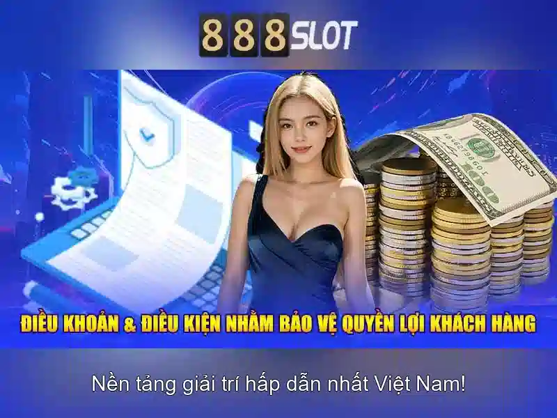 Việt Vị Trong Bóng Đá