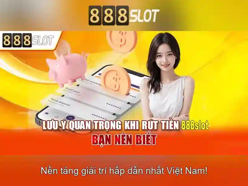 Bull Bull trực tuyến