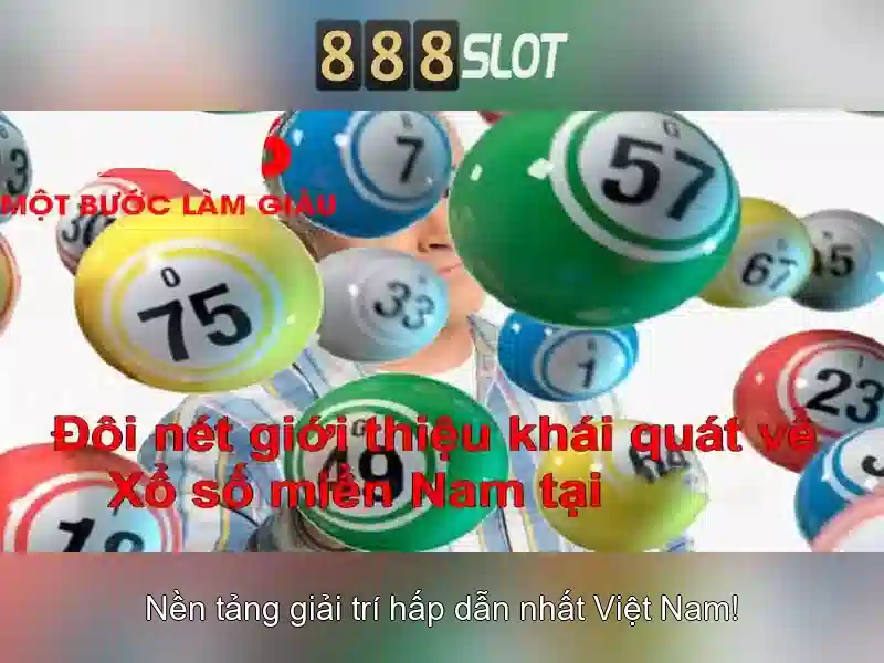 Công nghệ và trải nghiệm người dùng\n