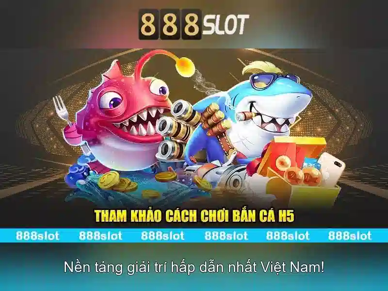 Bull Bull trực tuyến
